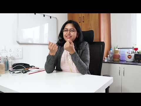 How to Prevent Allergies || Allergy Preventions Explained || Dr. Neelakshi
