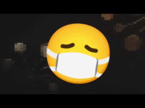 Parodie musicale : La Covide 💉🐑💀 Charles Aznavour