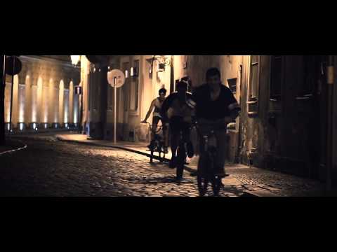 Pomozte nám vydat CD skupiny ZASTODESET - Nastav druhou tvář