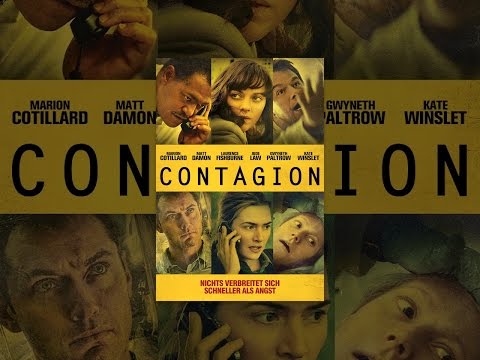 Contagion