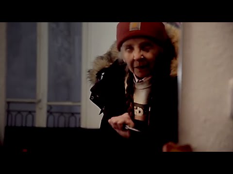 Video thumbnail for Crystal Memphis