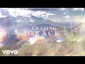 Reba McEntire - Amazing Grace / My Chains Are Gone (Official Lyric Video)