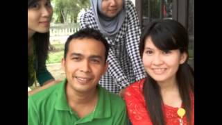 Download lagu Lagu karo surut sirukur mp3 Download lagu Lagu karo surut sirukur mp3