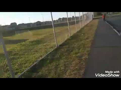 linda melodia para curtir o silêncio da quarentena