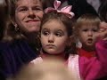 Big Surprise 1999 Version Part 15