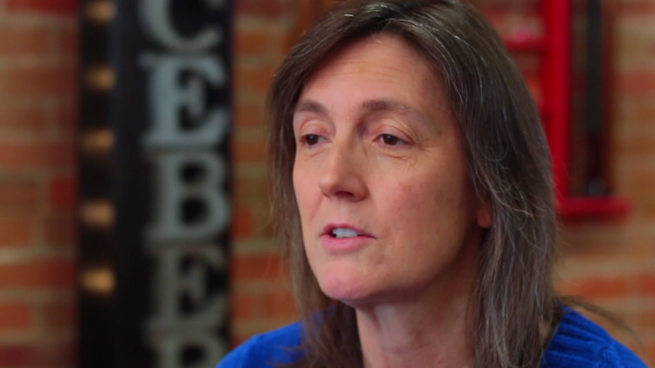 About Iceberg's Customer Service