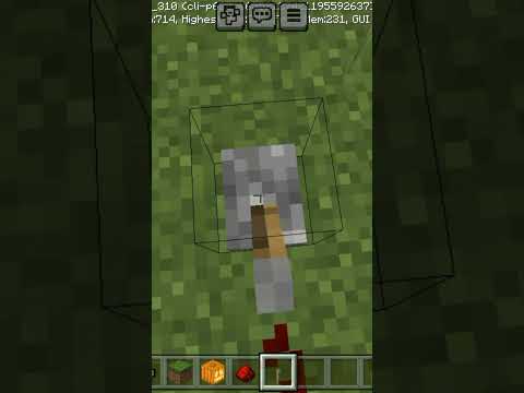 EPIC Minecraft Viral Video: Creating the Ultimate Dead Golem