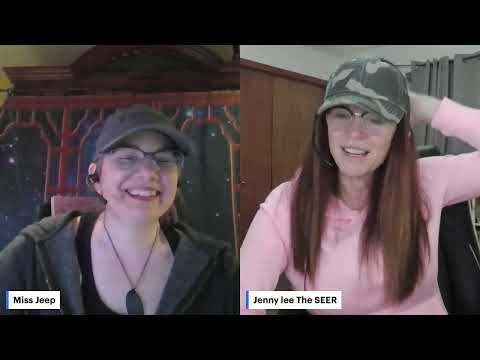 Ring the Bell, Burn the Books, Watch the Skies