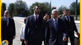 Սահմանի բացման մասին՝ ոչ մի պայմանավորվածություն. ՀՀ-Թուրքիա բանակցությունների 6-րդ ռաունդը