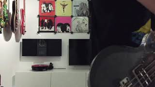 HOLY BOOKS by Death From Above 1979