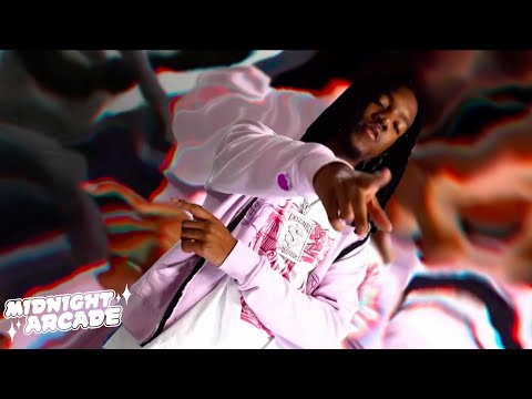 IceBirds - "Dapper Dan" (Official Music Video) Shot by @boofisrael + @icyxke