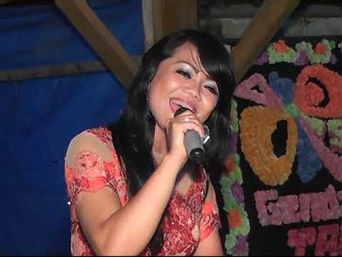 Efry Ejayanti Br Tarigan_Selamat Ulang Tahun(Gendang Guro2 Aron Tahun Baru_Desa Telagah)