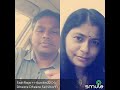 Dheere Dheere Se Meri Zindagi Short Whistling Nd Humming No Vocals