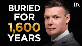 Wesley Huff | The Historical Reliability of the Bible | Lecture 2