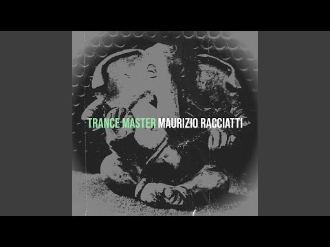 Trance Experience 1°