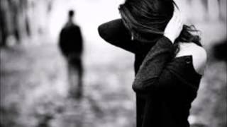 Barbara - Sans Bagages (Radio 1964).