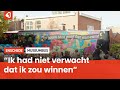 Vrolijke museumbus brengt scholieren gratis naar Enschedese musea