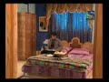 Kutumb Episode 56