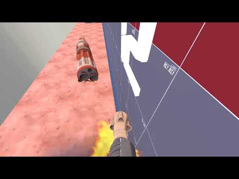 Boshy on jump_onit_b4 - 03:52.198