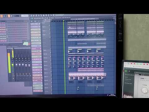 [FLP] KEVU - Area 51 (BooWak Remake) Saberz Olly James TBR W&W Blasterjaxx