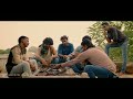 Mewat Web Series Babar Amzingly Said To Delar