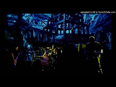 Shrinebuilder - Pyramid Of The Moon