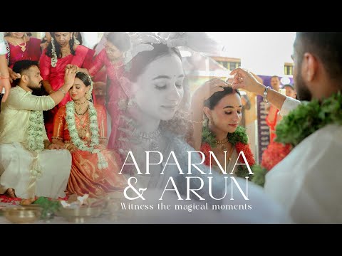 Wedding Photographer portfolio by The Wedmaker in Thrissur - Photo 2