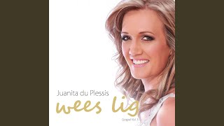 Hoe Groot Is Ons God