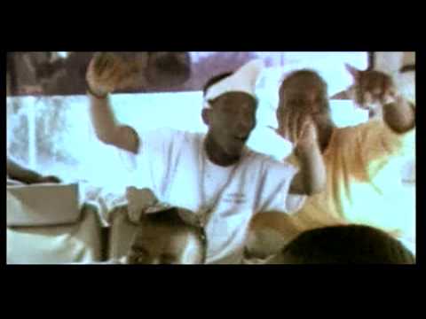 Buk Bak- Komi Ke Kena (Official Music Video)