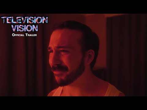 Television Vision