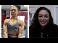 Podcast 610 Kamarae Morales