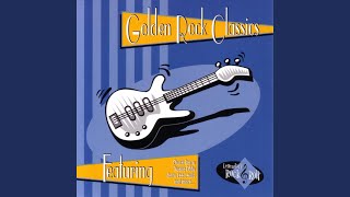 High School Confidential