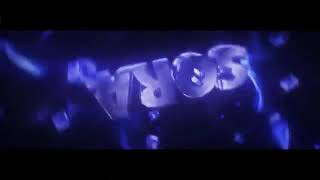 MeHxF_Rainbowさん Intro