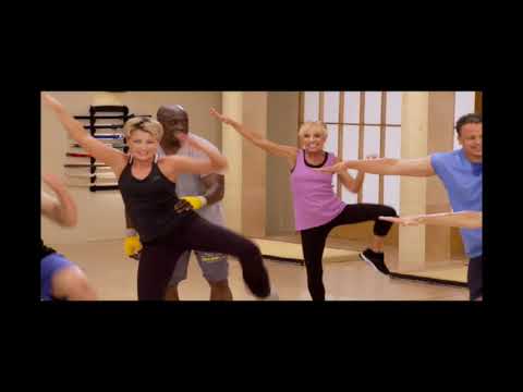 gyorsan fogyj tae bo val