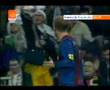 Messi vs Carlos & Cannavaro