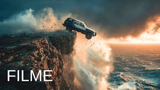 O Filme Mais Perturbador Do Ano | Rabid | Terror e Suspense Dublado em Português