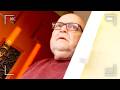 Serial Killer Realizes He's Been Caught 45 Years Later DEFAULT Thumbnail