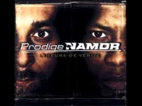 prodige namor ft rockin squat - mission remix ( dj I.s)