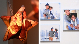 3 Ways To Gift Memories