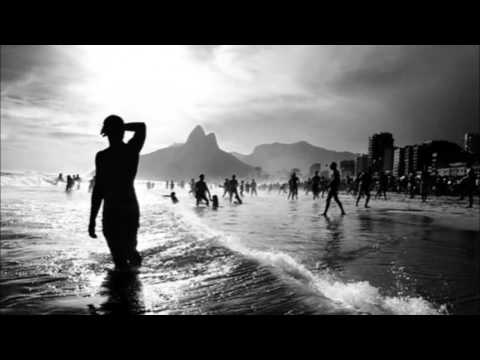 Baixo Rio video