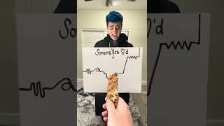 Download lagu Kyan Palmer | Someone You Loved (Lewis Capaldi Cover) #someoneyouloved #lewiscapaldi #singing mp3 Download lagu Kyan Palmer | Someone You Loved (Lewis Capaldi Cover) #someoneyouloved #lewiscapaldi #singing mp3