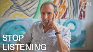90% of Art Career Advice Is Wrong (Here’s Why)