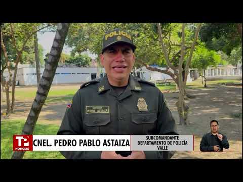 Ataque armado en zona rural de Versalles dejó tres muertos, entre ellos dos hermanos