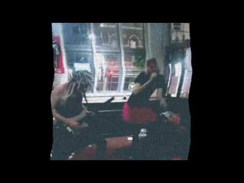 SECTLINEFOR 02 05 2017