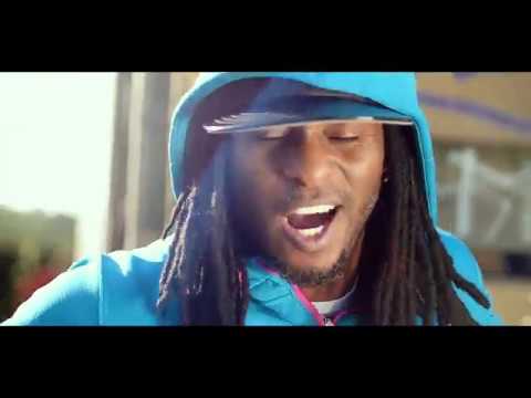 Forsay feat Loco - On Pansé Baw (MUSIC VIDEO) 2017