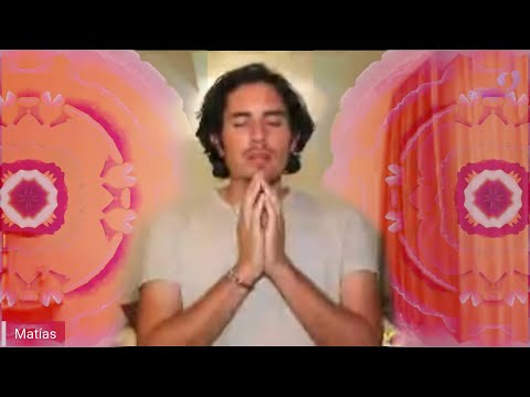 Día 121 - RESURRECCION - Matias De Stefano - edición en español