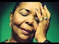 Cesária Évora Nha Sentimento -Documentário 2010