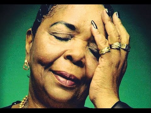 download lagu mp3 mp4 Nha Sentimento, download mp3 Nha Sentimento free download, download mp3 Nha Sentimento