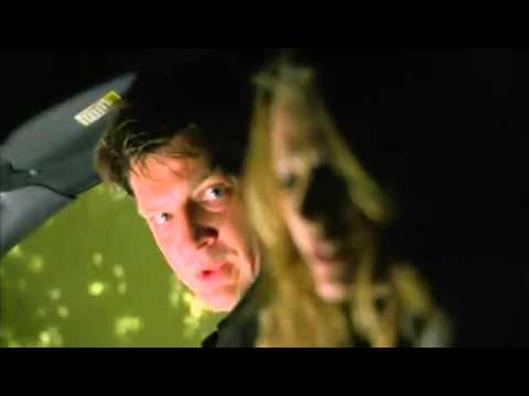 Castle 4x16 "Linchpin" EXTENDED Promo (3) CTV HD