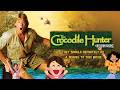 Crocodile Hunter Collision Course They Should Definitely Do A Sequel To This Movie